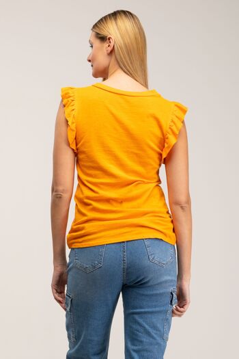 TOP7796_ORANGE 2