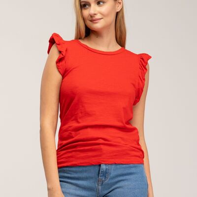 TOP7796_RED
