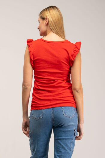 TOP7796_RED 2
