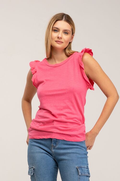 TOP7796_PINK