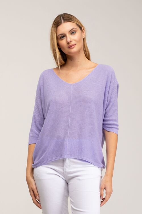 TOP7798_LILAC