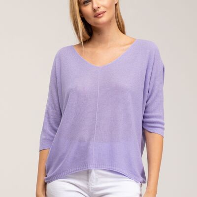 TOP7798_LILAC