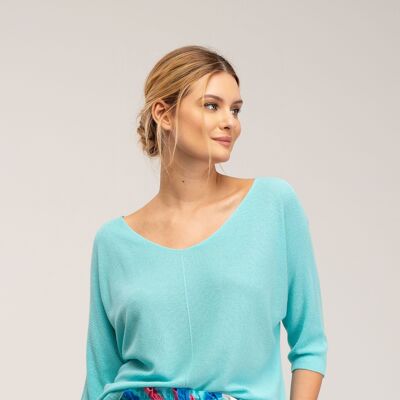 TOP7798_TURQUOISE