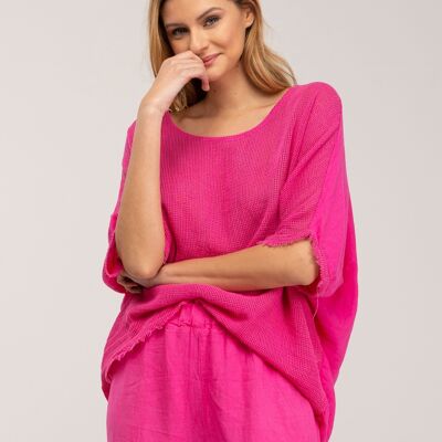 TOP7801_FUCSIA