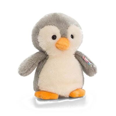 Pippins Plüsch 14 cm Pinguin