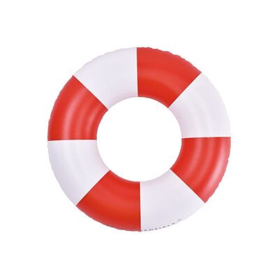 SE Schwimmband Rettungsring 50 cm