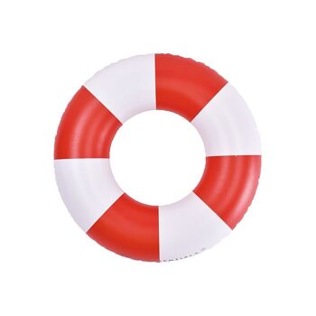 Bouée de sauvetage SE Swimming Band 50 cm 1
