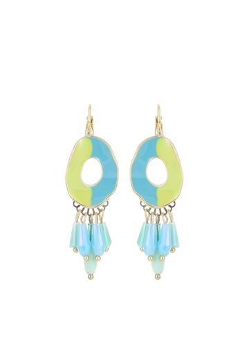 BOUCLES D'OREILLES 20PEBOL036 1