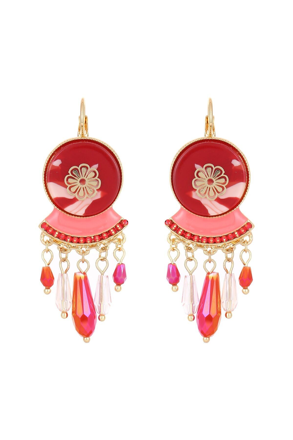 ORECCHINI 20PEBOL032