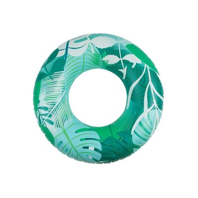 SE Schwimmband Tropical 90 cm