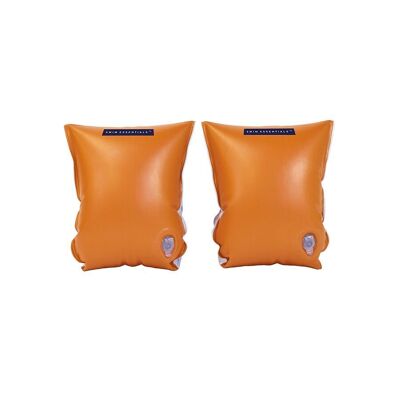 SE Swimming Bands Orange 0-2 years