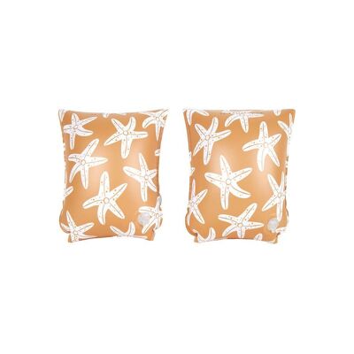 SE Swimming armbands Sea Stars 2-6 years