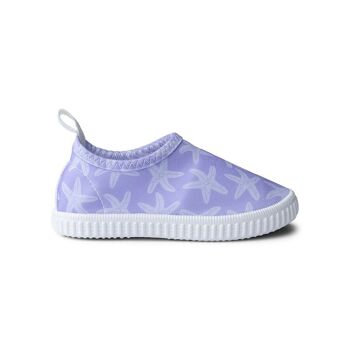 SE Chaussures d'eau Lila Sea Star - Taille 19-33 2