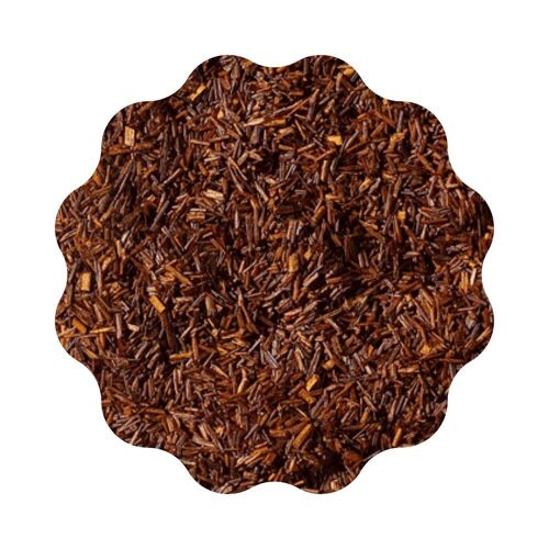 Rooibos pur 50gr