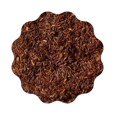 Rooibos Puro 50gr