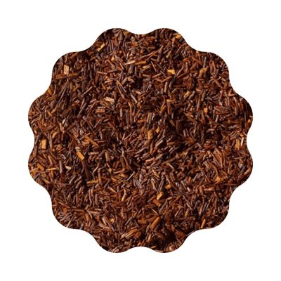 Pure Rooibos 50gr