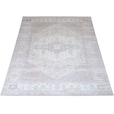 Alfombra Serap 160 x 230 cm