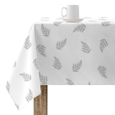 Springfield stain-resistant resin tablecloth 2