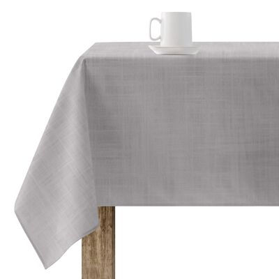 Resin stain-resistant tablecloth XL 0120-18