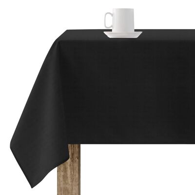 Smooth resin tablecloth 319