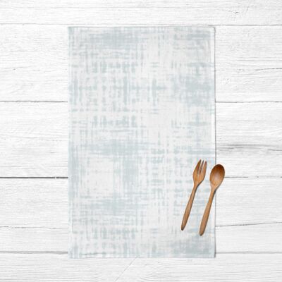 Pack de 2 torchons de cuisine 0120-229 45x70 cm