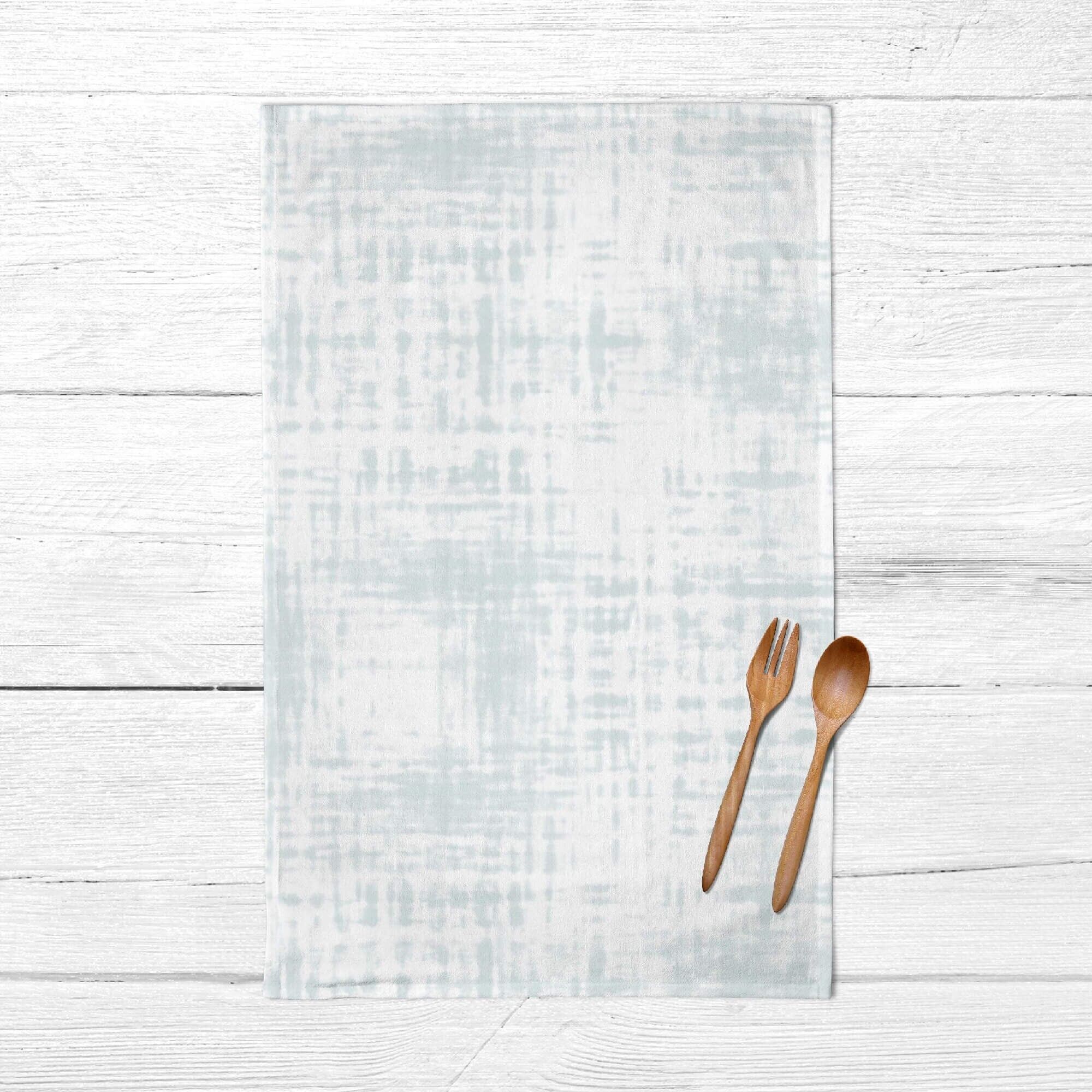 Confezione 2 strofinacci da cucina 0120-229 45x70 cm