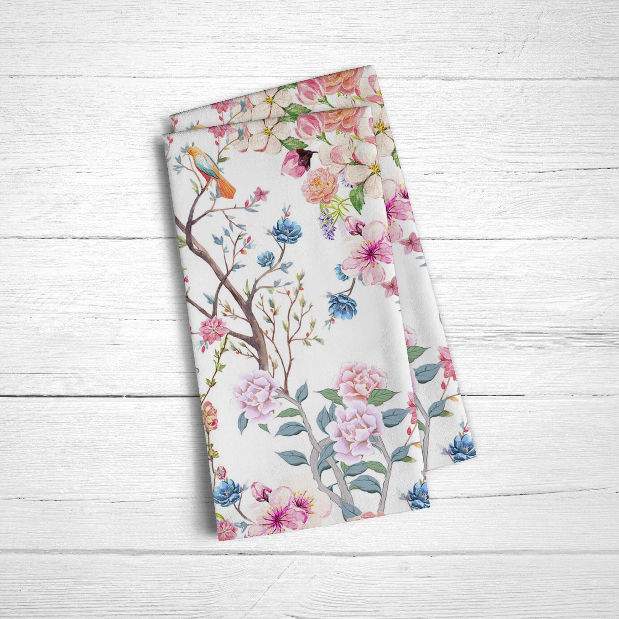 Packung mit 2 Einheiten Servietten 0120-341 50x50 cm