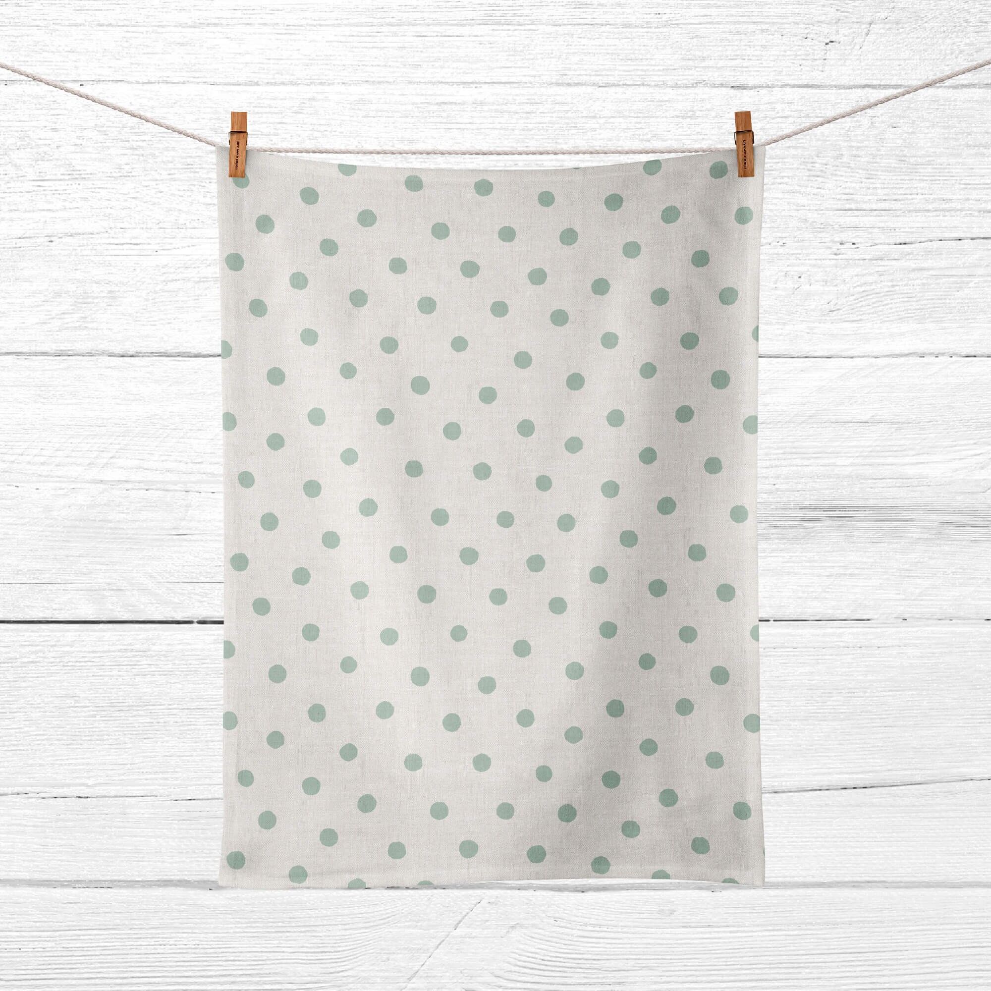 Panni cucina 0120-177 100% cotone 45x70 cm (2 pz.) 