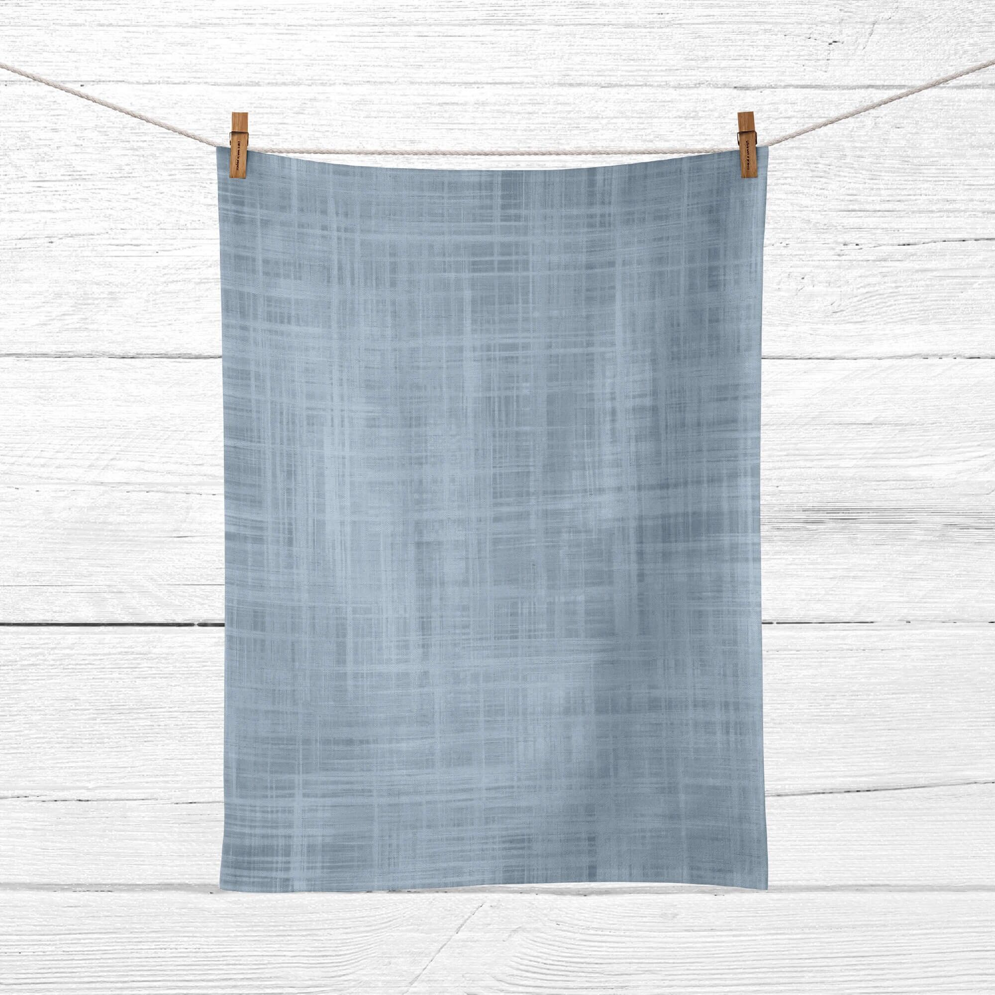 Küchentücher 0120-19 100 % Baumwolle 45x70 cm (2 Stk.)) 