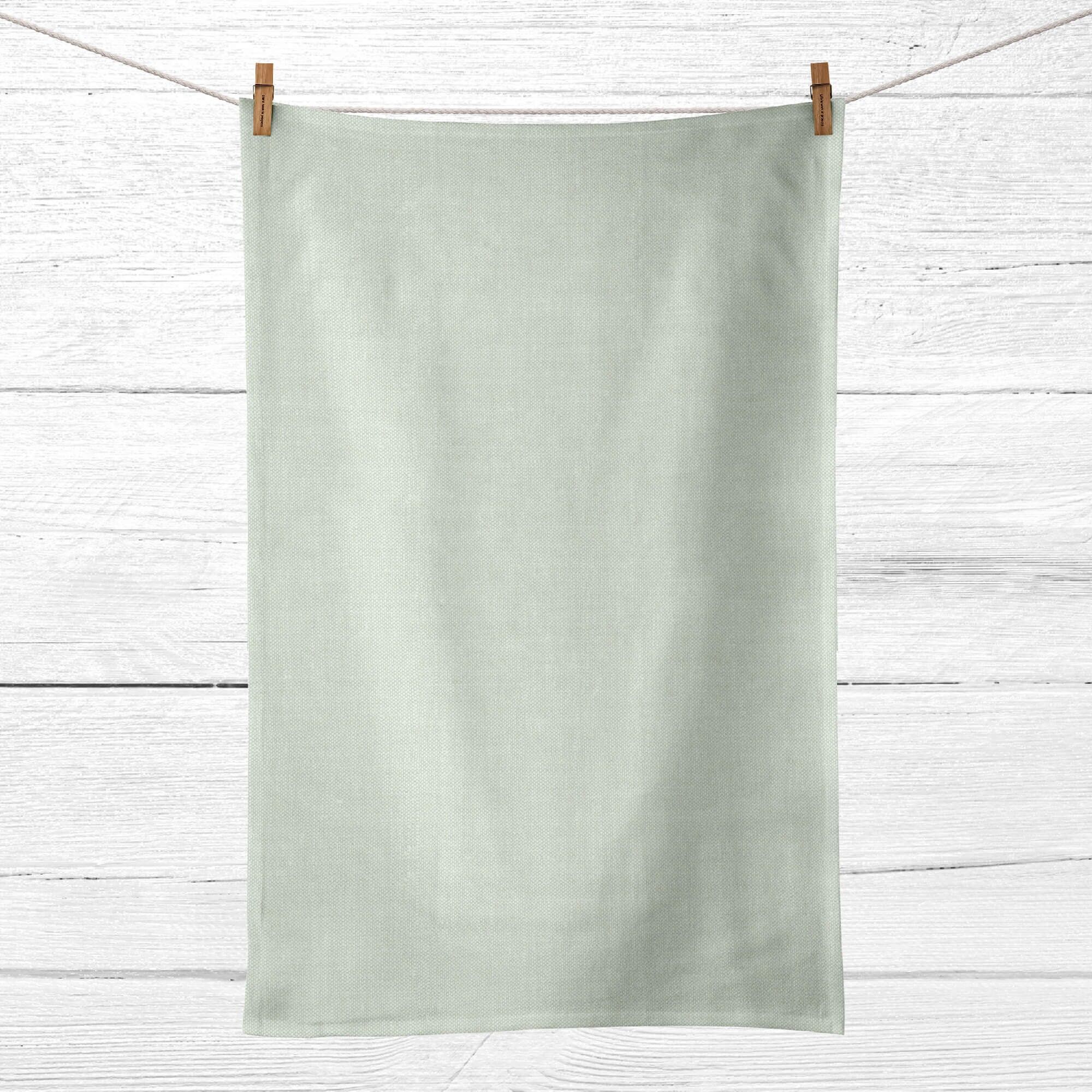 Panni cucina 0120-271 100% cotone 45x70 cm (2 pz.) 