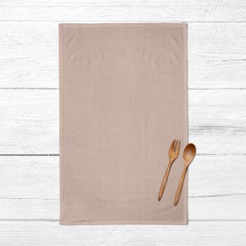 Torchons de cuisine 0120-273 100% coton 45x70 cm (2 pcs.)   4