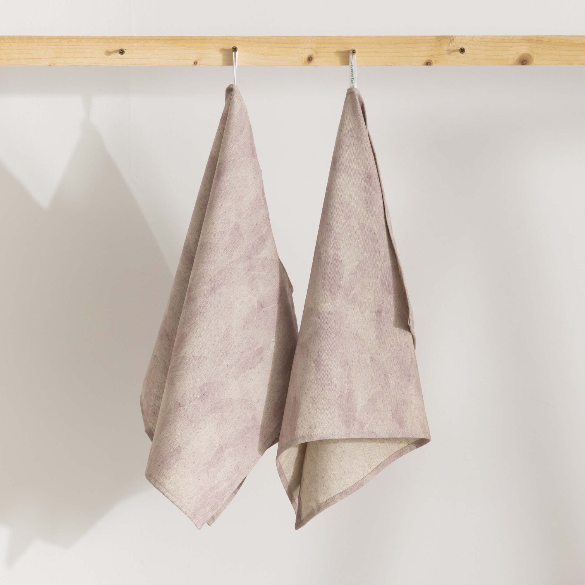 Asciugapiatti 0120-289 - 45x70 cm (2 pz.) 