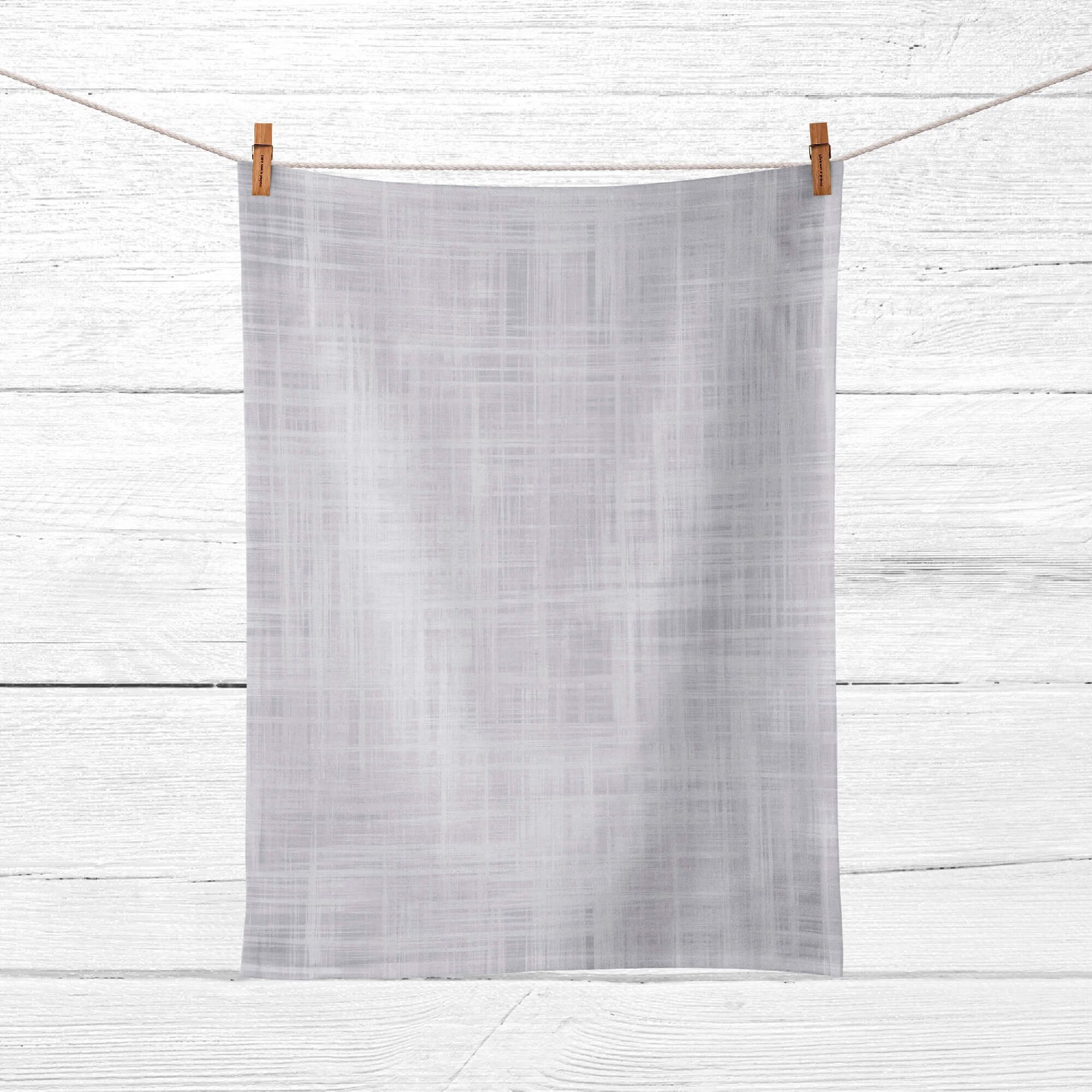 Panni cucina 0120-91 100% cotone 45x70 cm (2 pz.) 