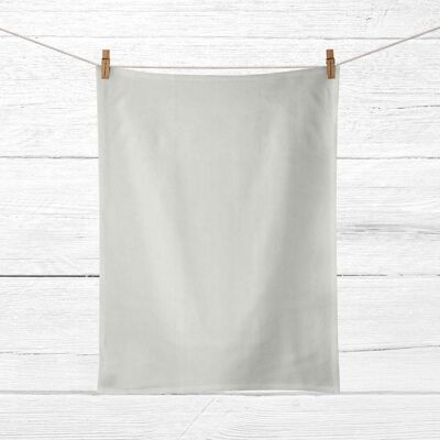 Asciugapiatti semplici 2716 - 45x70 cm (2 pz.)