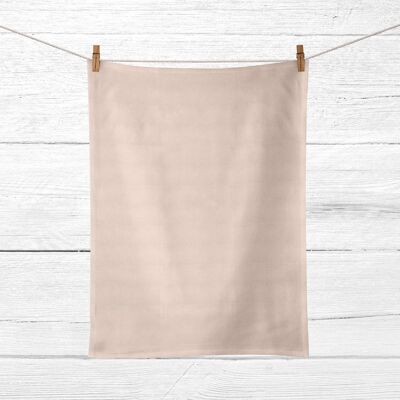Asciugapiatti semplici 2616 - 45x70 cm (2 pz.)