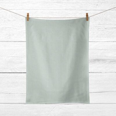 Asciugapiatti semplici 2816 - 45x70 cm (2 pz.)