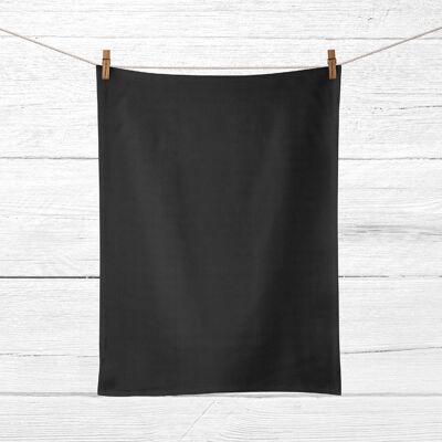 Asciugapiatti semplici 319 - 45x70 cm (2 pz.)