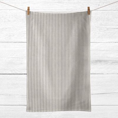 Asciugapiatti Raya 50-05 - 45x70 cm (2 pz.)