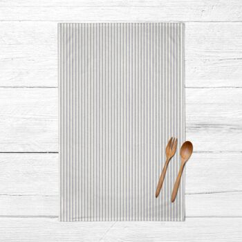 Torchons de cuisine Raya 50-07 - 45x70 cm (2 pcs.)   4