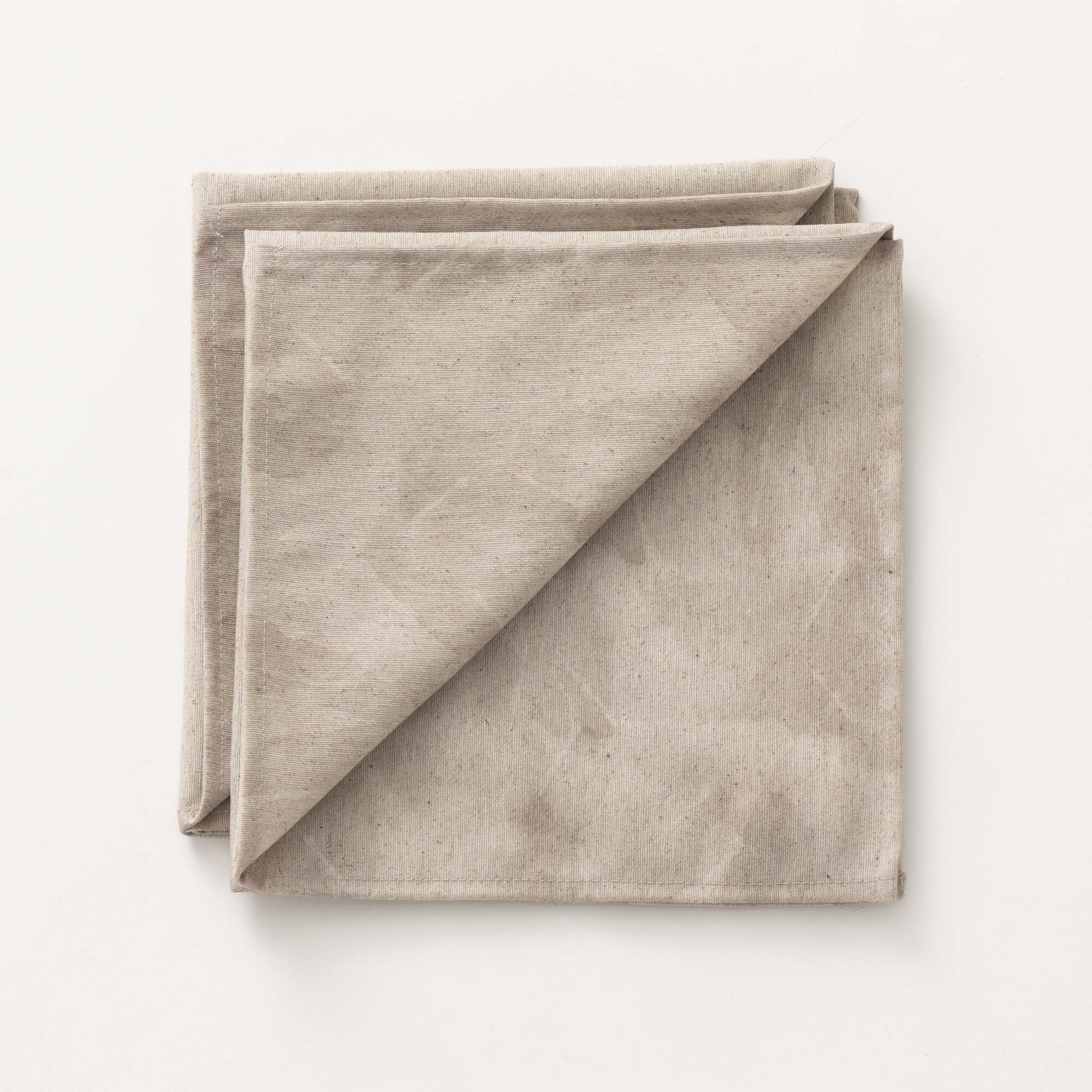 Tovaglioli 0120-288 - 45x45 cm (2 unità.) 