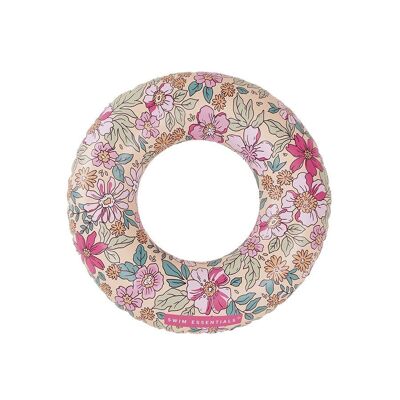 SE Bandeau de Natation Blossom 90 cm