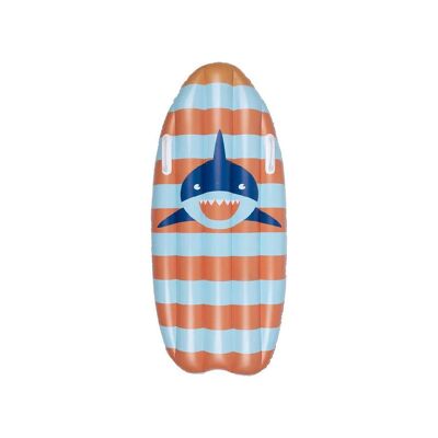Tabla de surf inflable SE Tiburones