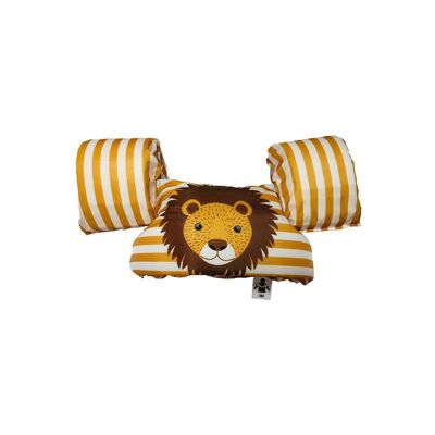 Puddle Jumper Lion 2-6 ans