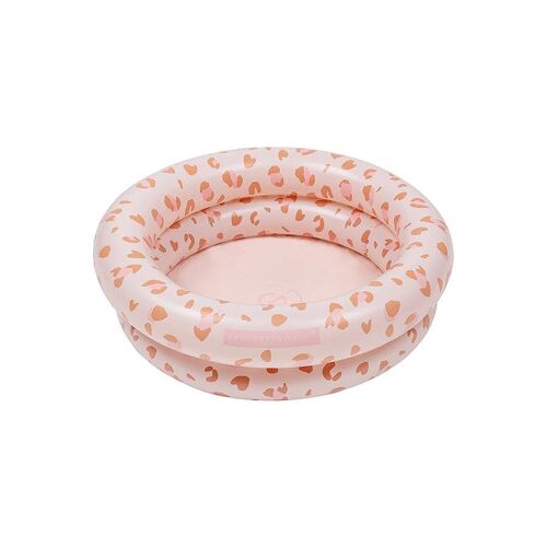 SE Baby Zwembad Old Pink Panter Ø 60 cm