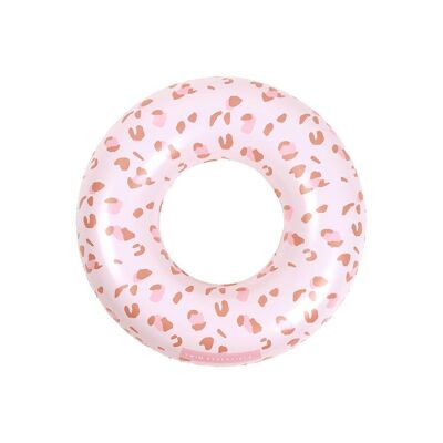 SE Swimming Band Old Pink Panther Print 50 cm