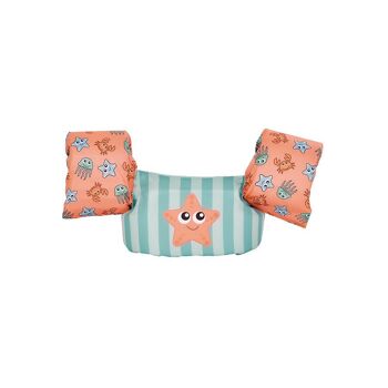 Puddle Jumper Animaux marins 2-6 ans 1