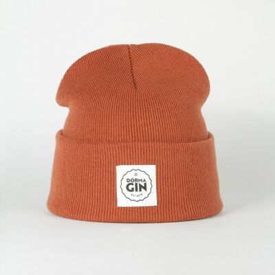 DormaGIN hat rust