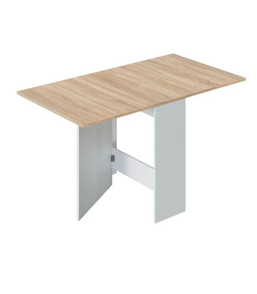 Table pliable H78 cm - Fly
