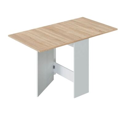 Foldable table H78 cm - Fly