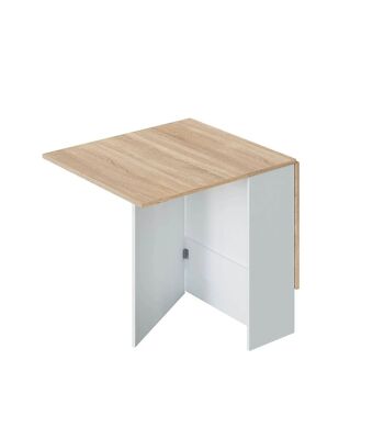 Table pliable H78 cm - Fly 3
